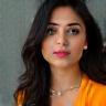 Client photo of Priya Singh