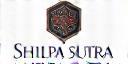 Shilpa Sutra Tailors Logo